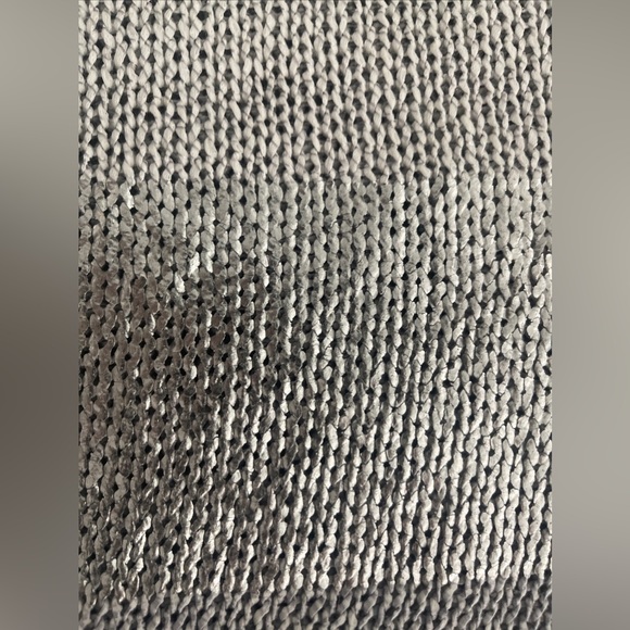 Sass & Bide The Way It Seems Knitwear - Picture 6 of 13